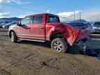 2019 FORD F-150 Lightning