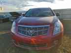 2012 CADILLAC SRX