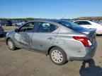 2013 NISSAN VERSA