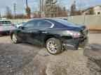 2013 NISSAN Maxima