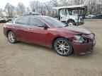 2010 NISSAN Maxima