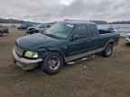 2002 FORD F-150