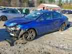 2017 CHRYSLER 200