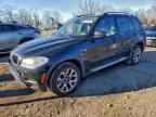 2012 BMW X5