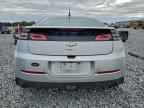 2013 CHEVROLET VOLT