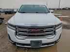2020 GMC ACADIA