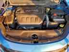 2015 DODGE Dart