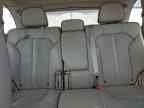 2014 LINCOLN MKX