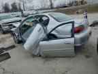 2002 CHEVROLET MALIBU