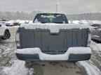 2007 DODGE RAM 1500