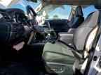 2023 TOYOTA 4Runner