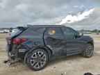 2023 CHEVROLET BLAZER