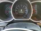 2014 KIA OPTIMA