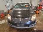 2005 PONTIAC VIBE