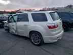 2012 GMC ACADIA