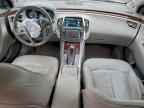 2013 BUICK LACROSSE