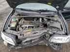 2006 VOLVO XC70