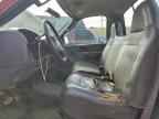 2003 FORD F-150