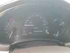 2013 CADILLAC XTS