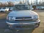 2000 TOYOTA 4Runner