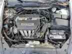 2003 HONDA ACCORD