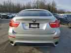 2012 BMW X6