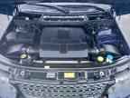 2012 LAND ROVER RANGE ROVER