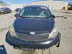 2013 KIA RIO