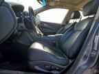 2008 INFINITI EX35