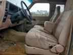 1992 FORD RANGER