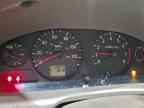 2005 NISSAN SENTRA