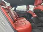 2024 KIA K5