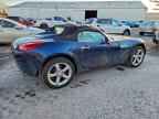 2006 PONTIAC SOLSTICE