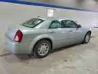 2006 CHRYSLER 300