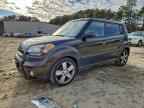 2010 KIA SOUL