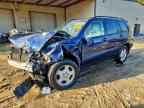 2005 TOYOTA HIGHLANDER