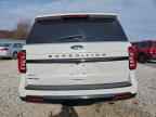 2023 FORD Expedition