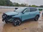 2024 KIA SELTOS