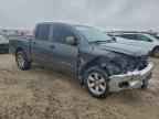 2011 NISSAN Titan