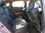 2013 HONDA Crosstour