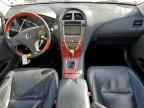 2009 LEXUS ES 350