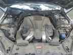 2013 MERCEDES-BENZ E-Class