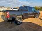 2003 CHEVROLET SILVERADO 1500