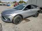 2025 BUICK Envista