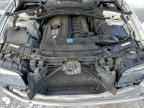 2007 BMW X3