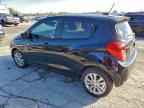 2016 CHEVROLET Spark