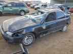 1995 HONDA CIVIC