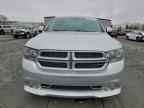 2011 DODGE DURANGO