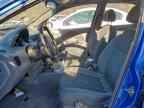 2005 CHEVROLET Aveo