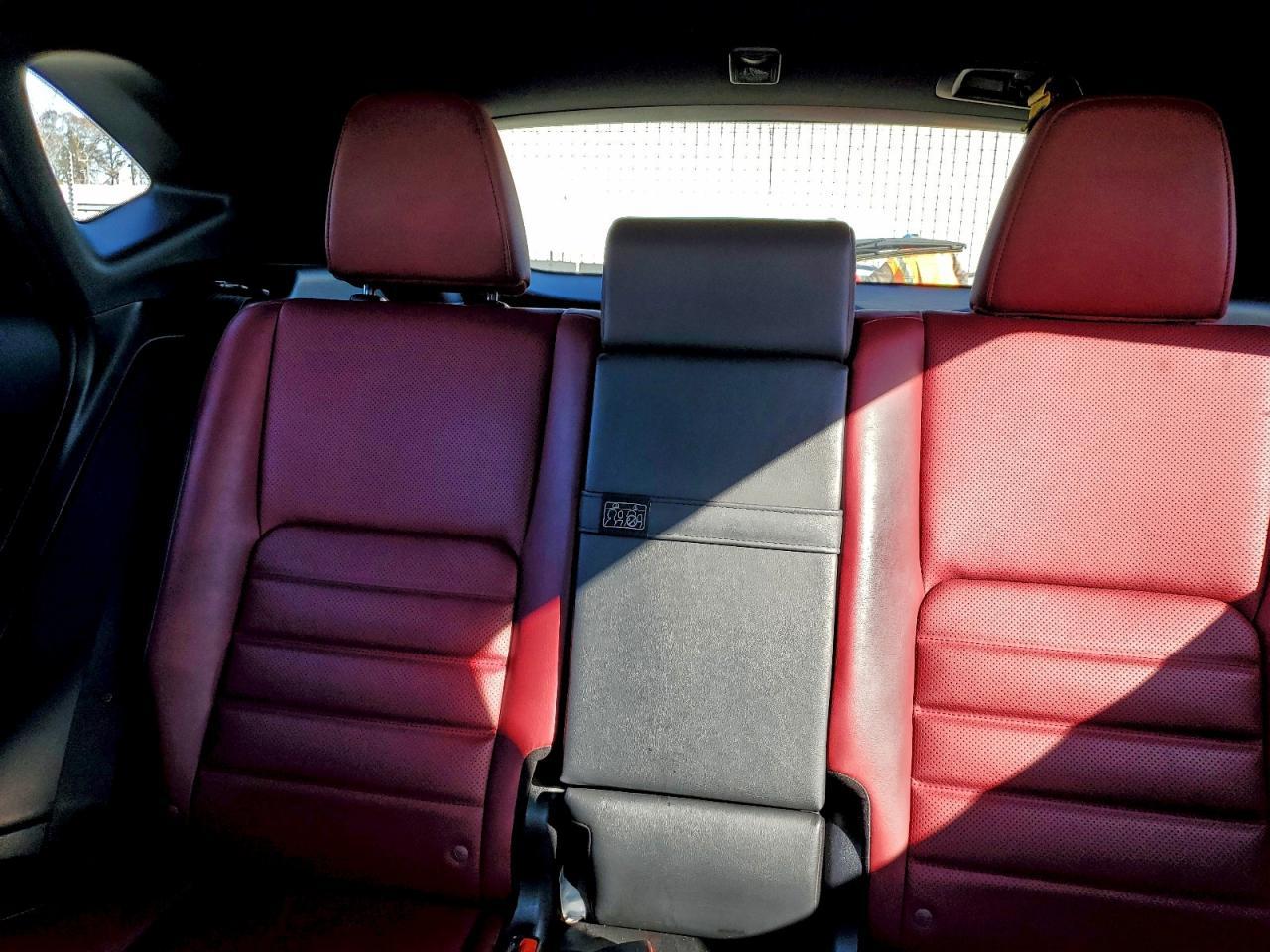 2015 LEXUS NX 200T
